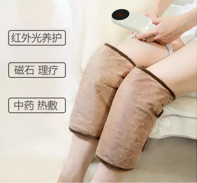 妈妈生日礼物送父母爸爸婆婆奶奶老人长辈5060母亲节礼品实用包邮