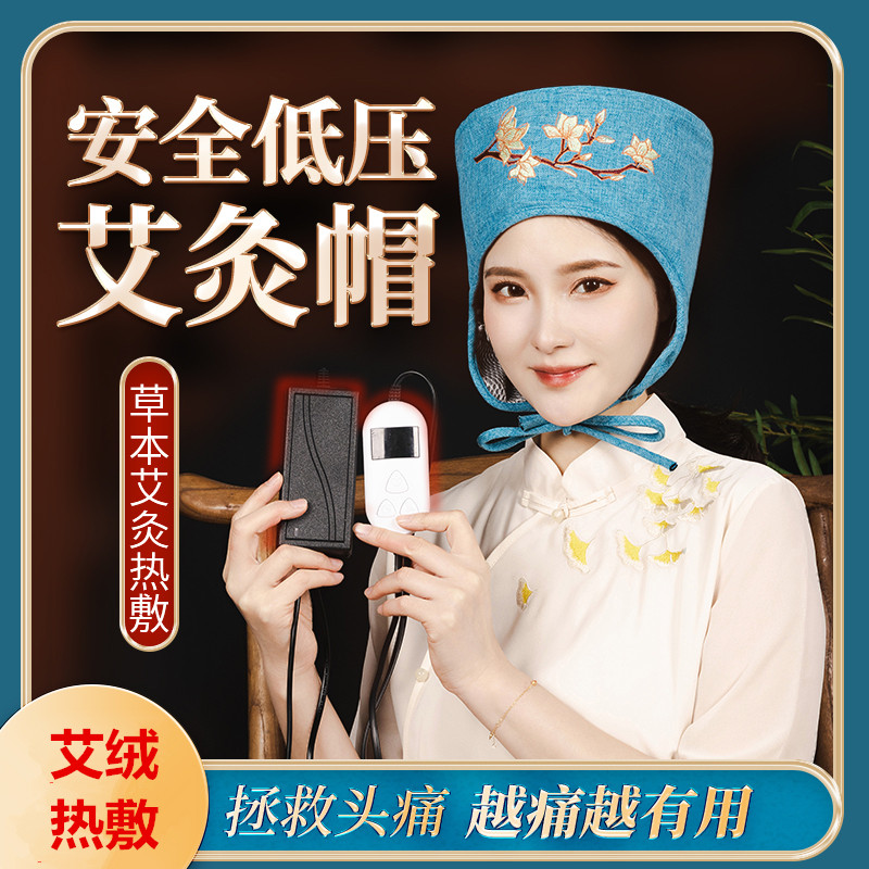 妈妈生日礼物母亲节送奶奶婆婆实用父亲阿姨中老年人长辈礼品包邮