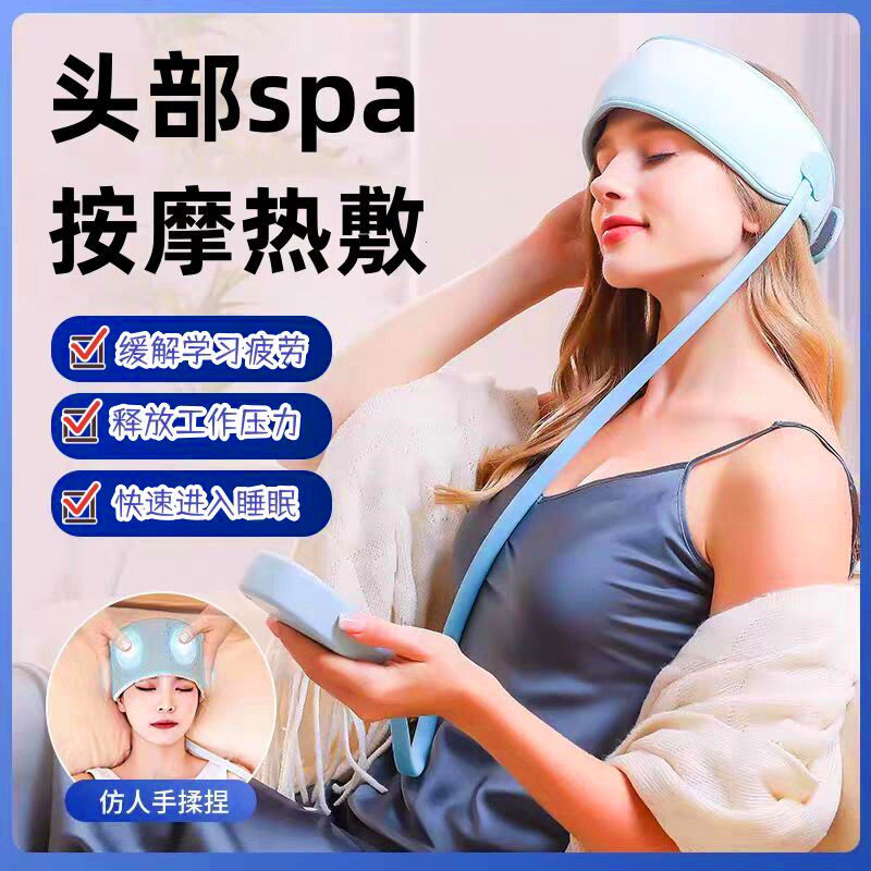生日礼物新年送妈妈婆婆父母春节实用奶奶长辈老年人女生礼品包邮
