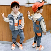  鐢                        ?