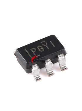 原装正品 TPS79330DBVR SOT-23-5 低压降稳压器(LDO)芯片