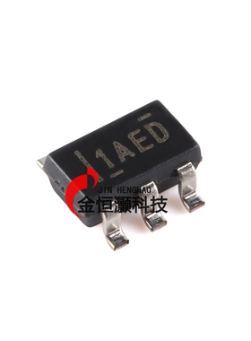 原装正品 INA181A2IDBVR SOT-23-6 电应放大器芯片