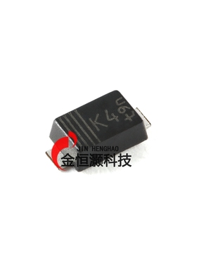 PNE20020ERX SOD-123W 200V 2A 超快速恢复整流器