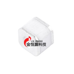 5050贴片陶瓷气体放电管 SMD5050-420NA 420V/5KA