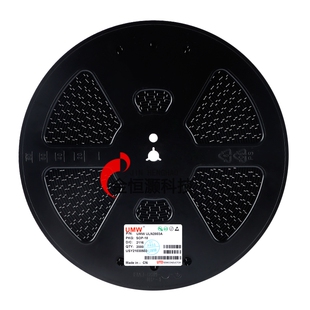 ULN2803A SOP-18 达林顿阵列功率驱动集成电路芯片