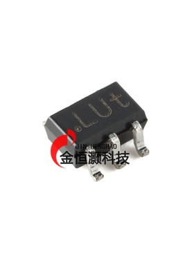PMGD175XNEX SOT-363 30V 双通道N沟道 沟槽MOSFET