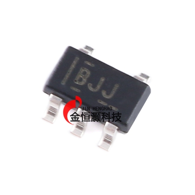 原装正品 贴片 INA193AIDBVR SOT-23-5 电流分流监控器IC芯片