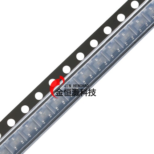 2SA1162 SY SOT-23 PNP晶体管50V/150mA贴片三极管 20只