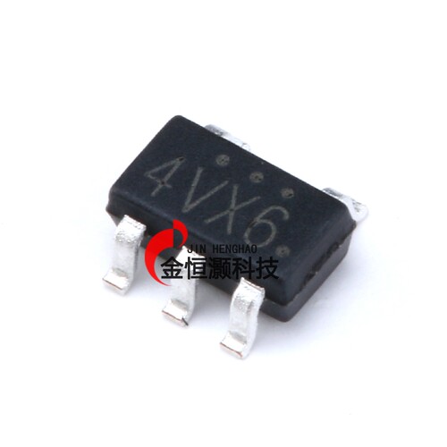 原装正品 RT9193-28GB SOT23-5 稳压器LDO芯片 2.8V/300mA输出
