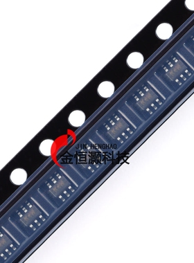 MMDT5401 K4M SOT-363 150V 200mA双PNP晶体管三极管10只