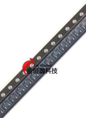 MMBTSC3356S R25 SOT-23 12V/100mA 贴片三极管 10只