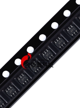 BC846S 4Ft SOT-363 65V 100mA 2个NPN晶体管三极管 10只