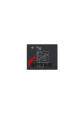 原装正品LSM6DSV80XTR LGA-14 6轴IMU(惯性测量单元) 传感器芯片