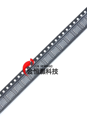 AO4294 SOIC-8 N沟道 100V/11.5A 贴片MOSFET场效应管