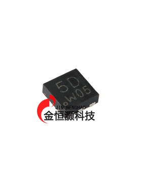PMPB14XNX DFN2021MD‑6 40V N沟道 沟槽MOSFET