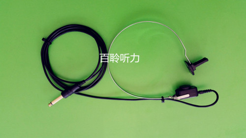 B71骨导耳机/XETA/ITERA听力计骨导耳机/AD229e/b听力计骨导耳机