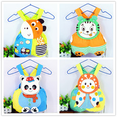 Chaussettes pour bébé - Ref 2110837 Image 14