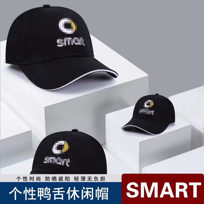smart mini 汽车 车队 赛车 棒球 太阳 汽车 鸭舌 高尔夫帽子在类目 服饰配件/皮带/帽子/围巾, 帽子中 - 来自Buy2taobao.com提供专业的淘宝代购服务