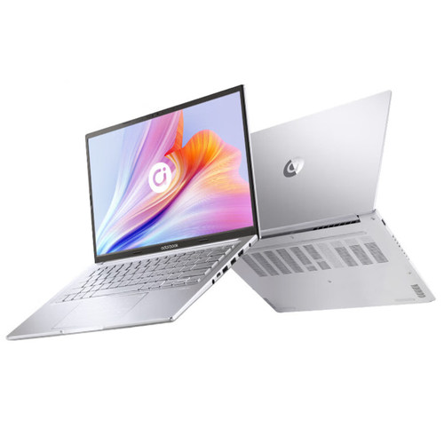 Asus/华硕a豆14 12/13代办公学生14英寸轻薄笔记本电脑清仓机