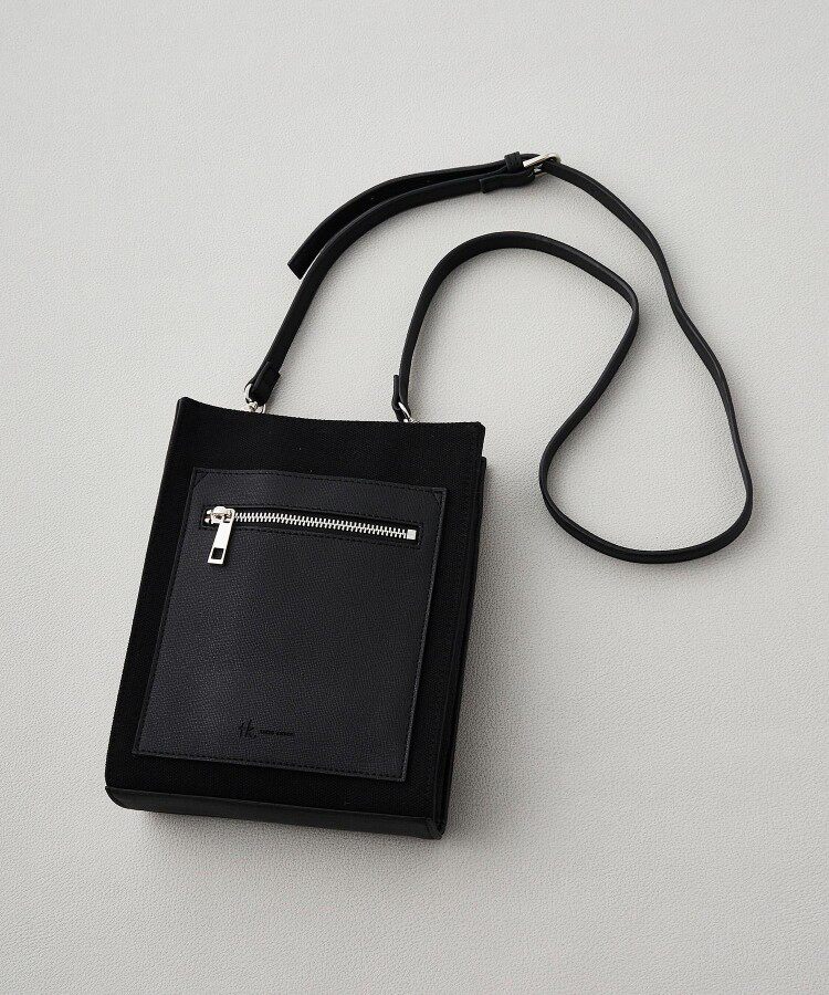 日本菊池武夫takeo kikuchi男女通勤包包斜挎小包