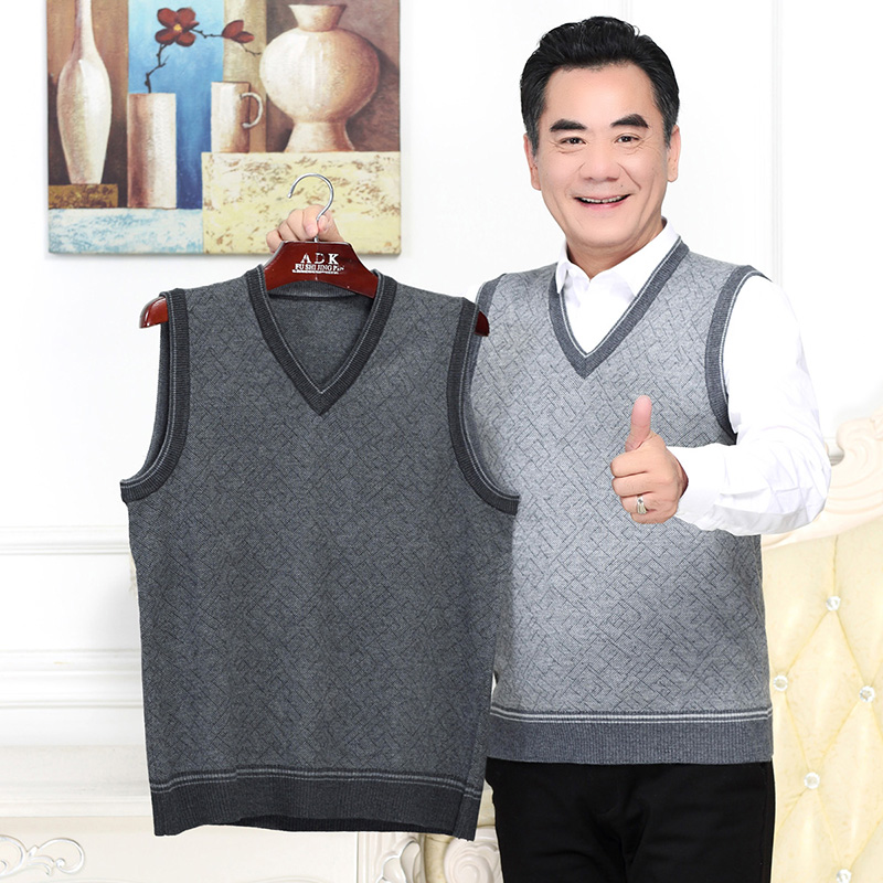 健康人长期服用是否适宜 纽斯葆深海鲑鱼油软胶囊 (健康人长期服用奥氮平)