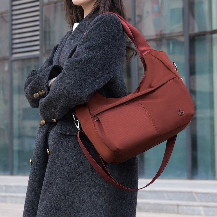 简约大容量通勤包托特包上班族背包2026新款通用款女包单肩手提包,箱包皮具/热销女包/男包,通用款女包,淘宝优惠券,粉丝福利购,淘宝优惠卷