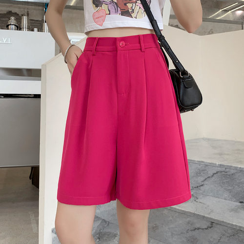 赛上服饰 SSFSH6620