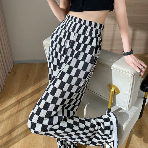 赛上服饰 SSFSH6625