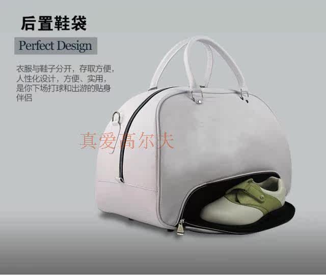 Sac de golf - Ref 41105 Image 3