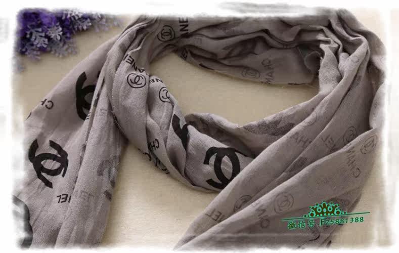 Foulard enfant - Ref 2135861 Image 5