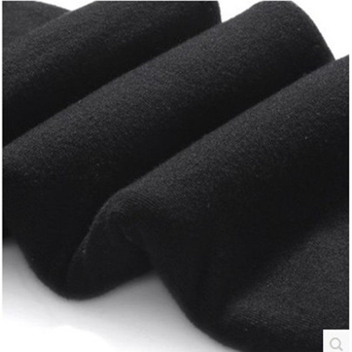 Pantalon collant jeunesse luxueux en coton - Ref 773541 Image 5