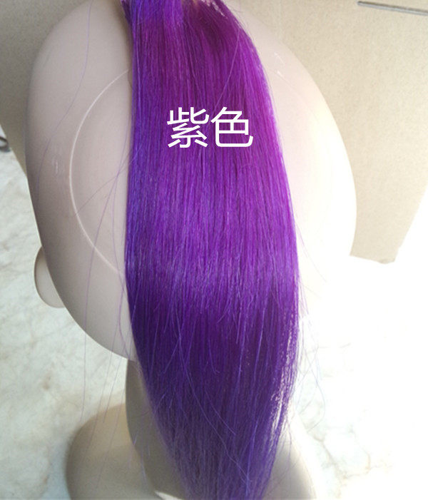 Extension cheveux - Ref 226475 Image 3