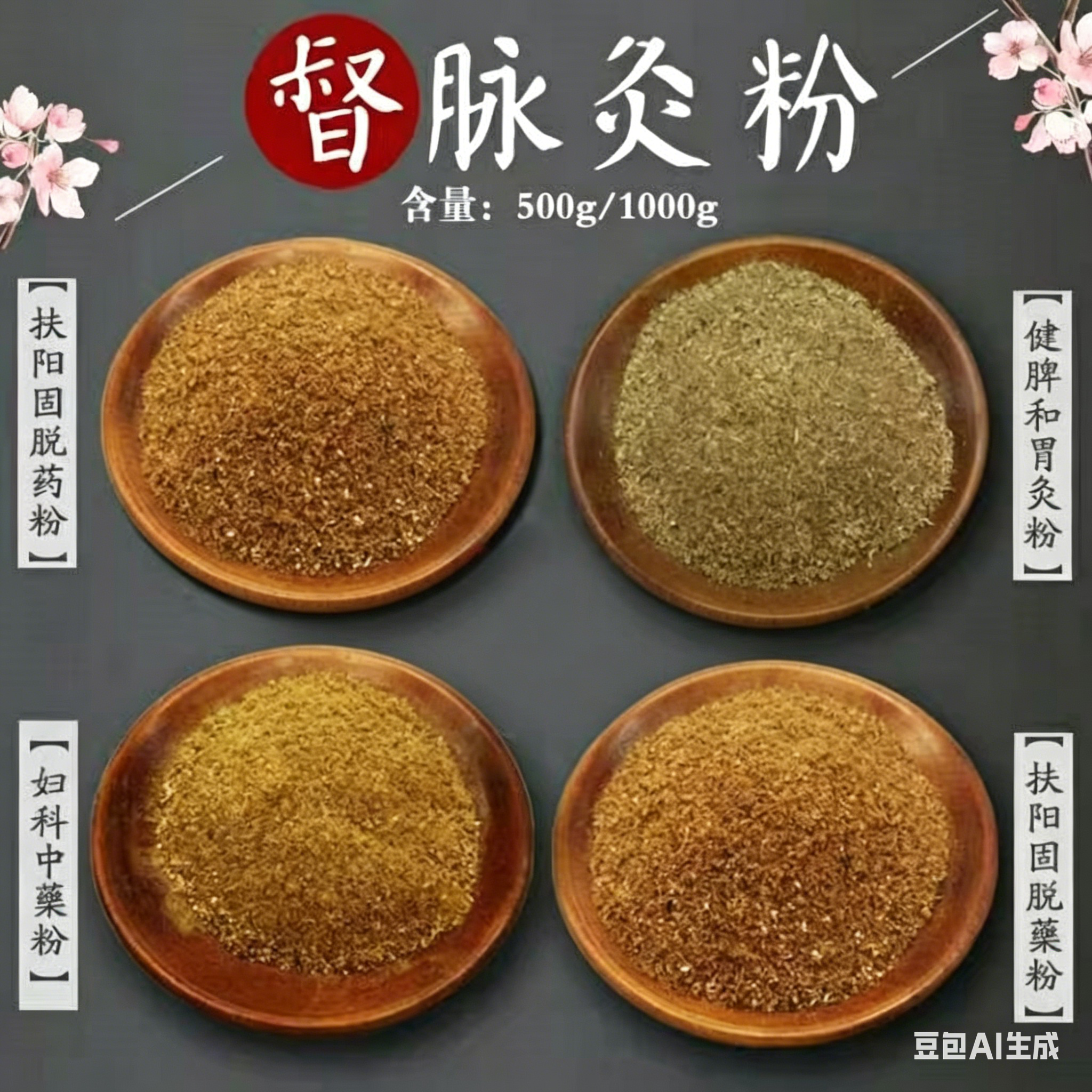 督脉灸任脉长蛇灸铺灸肚脐灸健脾tong经fu科fuyangqufeng用灸粉