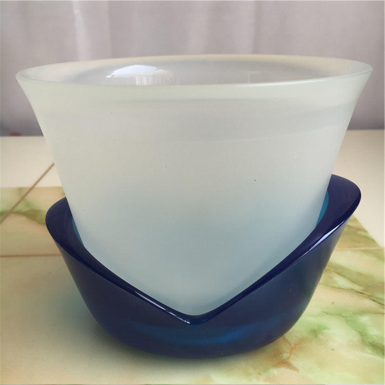 居家室内花盆创意绿植园艺花卉户外阳台花瓶圆形盆栽滴水鲜花花盆