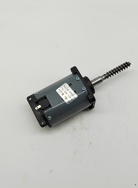 通用足浴盆洗脚盆按摩电机46S-10-152 直流DC220V电动机足浴器配