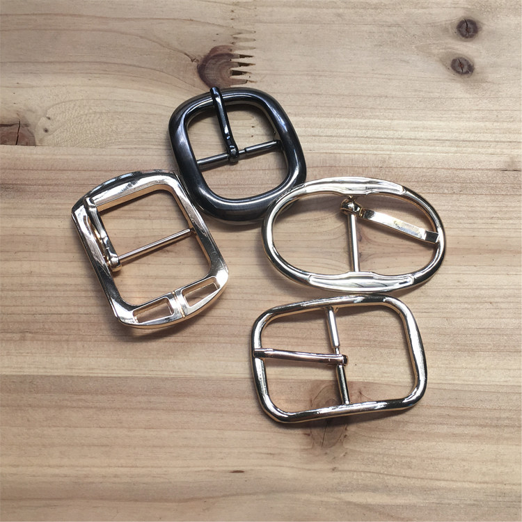 合金带头平滑扣男士女士腰带扣 金属扣 皮带扣|msdalam kategori Aksesori/Belt kulit/Hat/Muffler, Kasut dan beg/Aksesori tali pinggang, tali pinggang buckle - dari Buy2taobao.com untuk memberikan perkhidmatan ejen Taobao profesional membeli