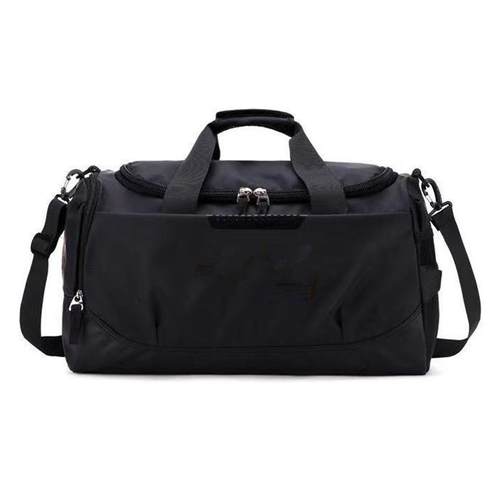 干湿分离旅行袋健身包大容量团购