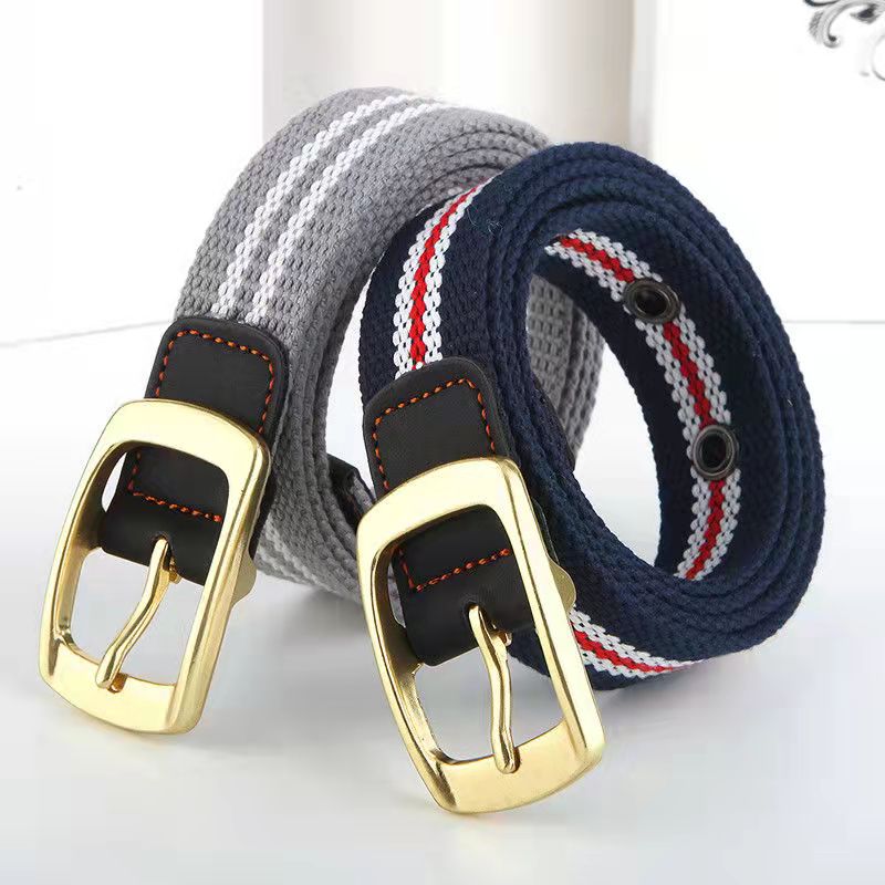 汤姆丹尼针扣时尚加厚户外运动