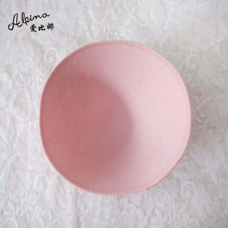 Pads pour soutien-gorge - Ref 815720 Image 4