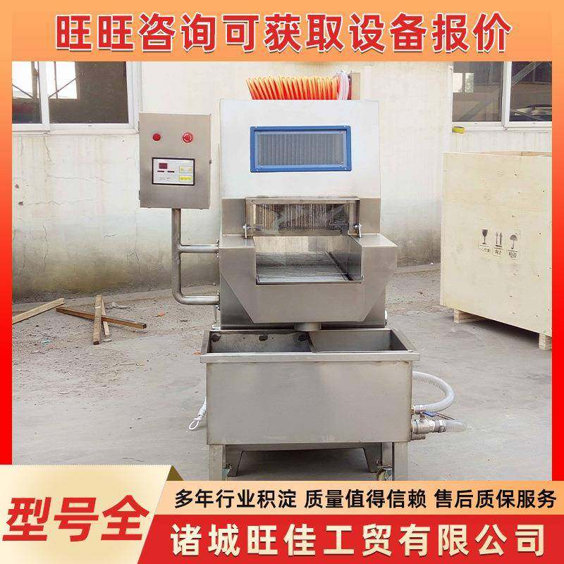 酱香牛肉盐水注射机鸡大胸料液注射设备商用全自动变频注射机,清洗/食品/商业设备,其他食品加工设备,淘宝优惠券,粉丝福利购,淘宝优惠卷