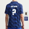 Home Any name+patch