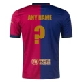 Home Any name