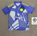 Kg Home No Name + Ucl