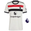 3Rd No Name + Epl