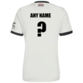 3Rd Any Name.