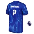 Home Any name+EPL