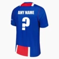 Any Name