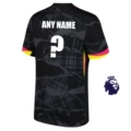 3RD Any name+EPL