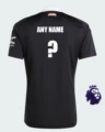 Kg 3Rd Any Name + Epl