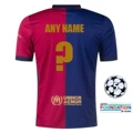 Home Any name+UCL